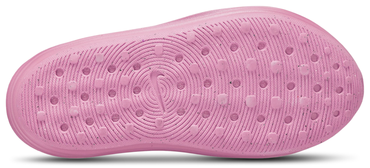 Nike Reactx ReJuven8 Image 4 of 4. Tap to open photo gallery.