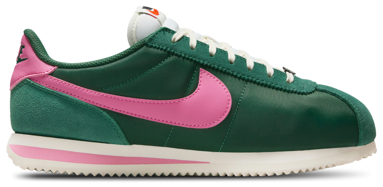 Nike Cortez SE | Foot Locker