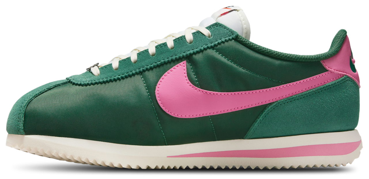 Nike Cortez SE Foot Locker