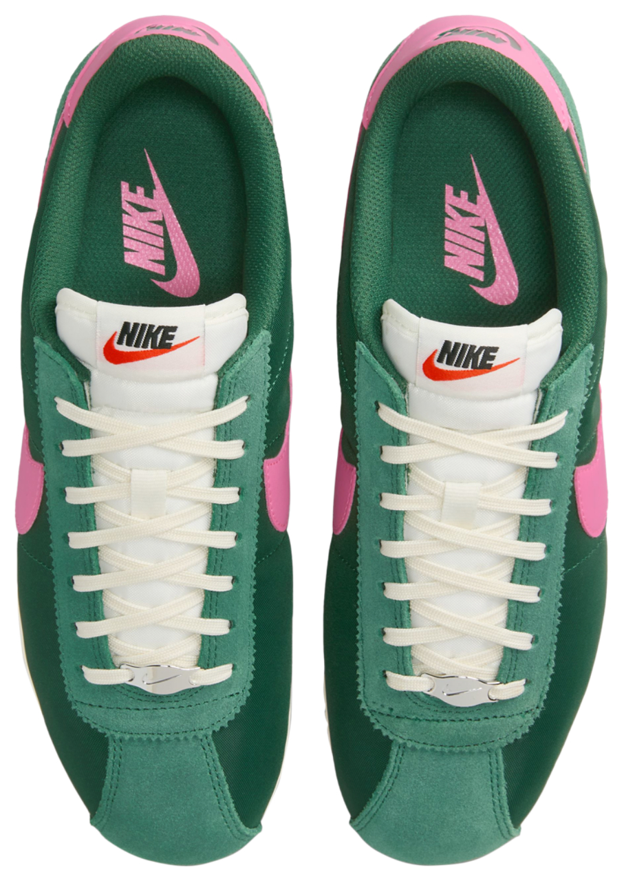 Nike Cortez SE | Champs Sports