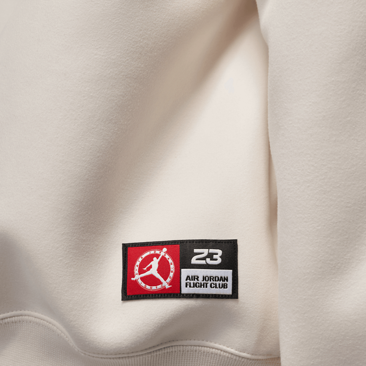Jordan Flight Club Knit Full-Zip - Men's | Foot Locker