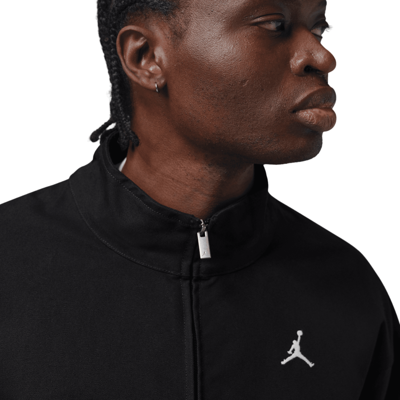Jordan Flight Graphic Workwear Jacket - Men's | Foot Locker