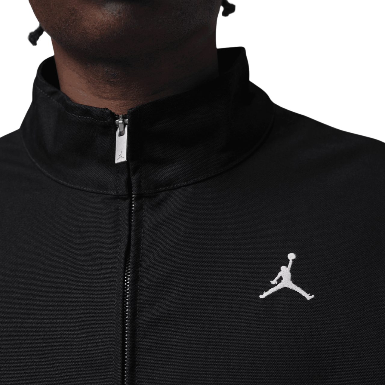 Jordan Flight Graphic Workwear Jacket - Men's | Foot Locker