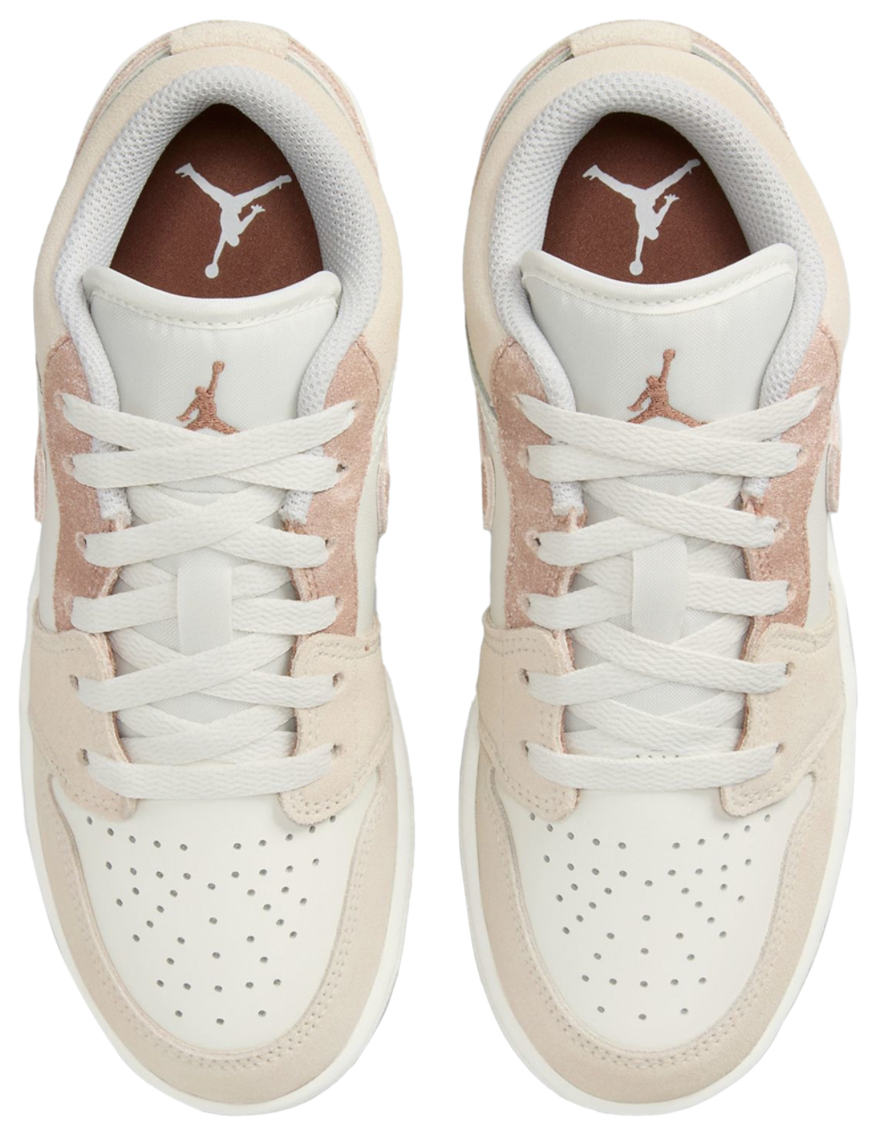 Jordan AJ 1 Low SE V2