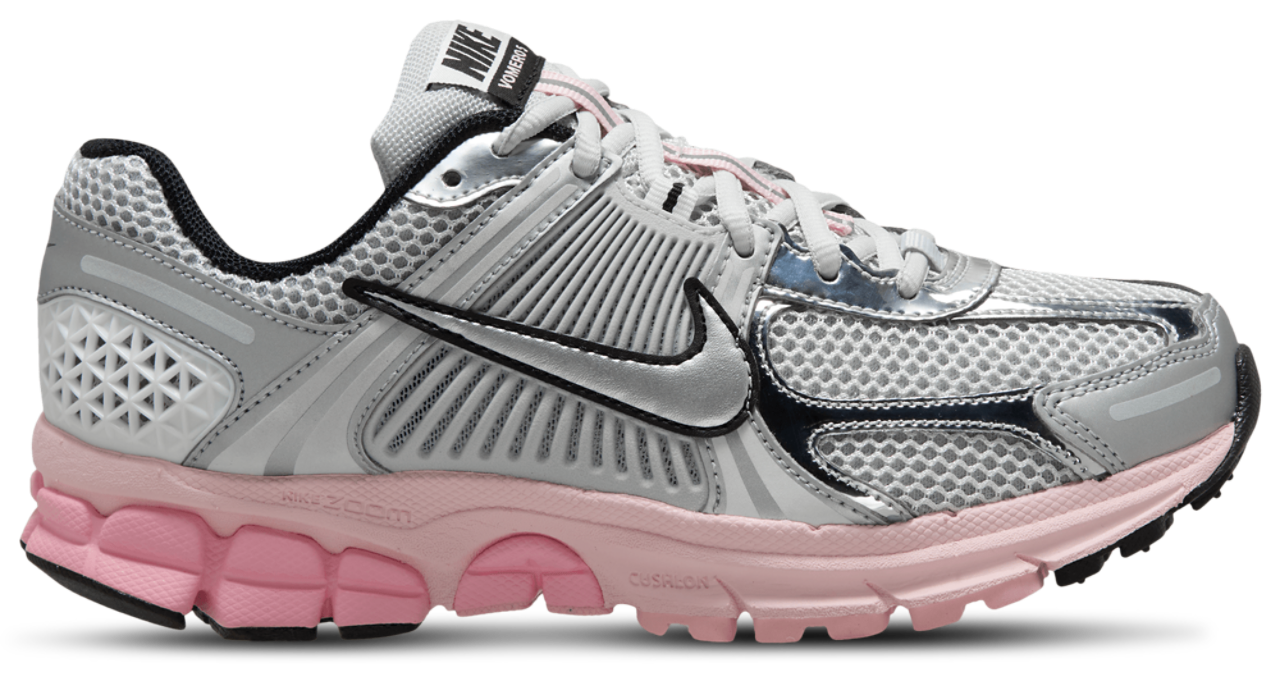 Nike Zoom Vomero 5 Image 1 of 4. Tap to open photo gallery.