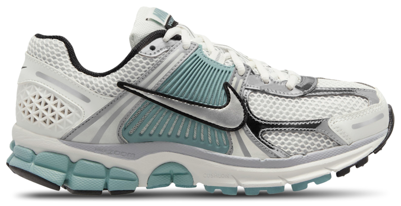 Nike Zoom Vomero 5 News - Women's | Foot Locker