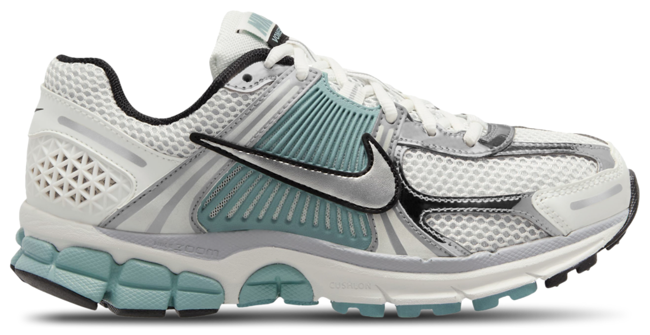Nike Zoom Vomero 5 News Image 1 of 4. Tap to open photo gallery.