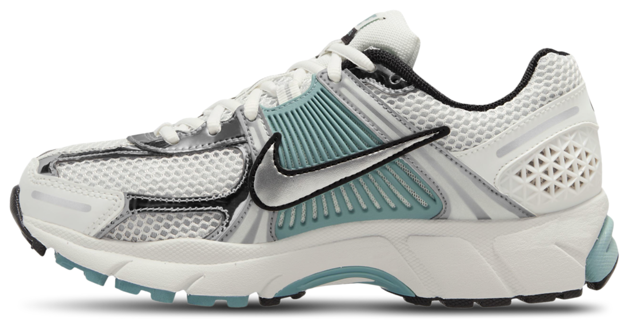 Nike Zoom Vomero 5 News Image 2 of 4. Tap to open photo gallery.