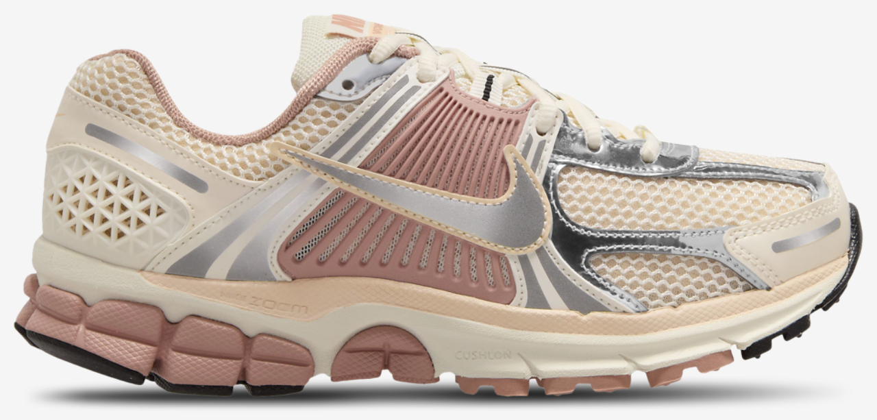 Nike Zoom Vomero 5 News Image 1 of 4. Tap to open photo gallery.