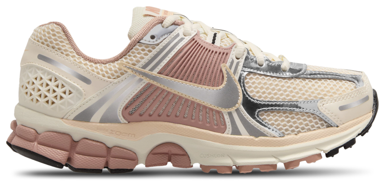 Nike Zoom Vomero 5 News Image 1 of 4. Tap to open photo gallery.