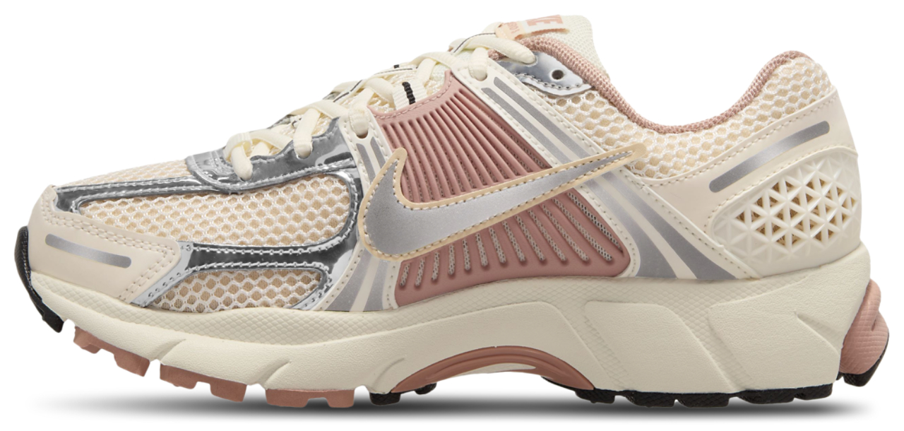 Nike Zoom Vomero Finish Line Nike Shoes Women's Nike Zoom