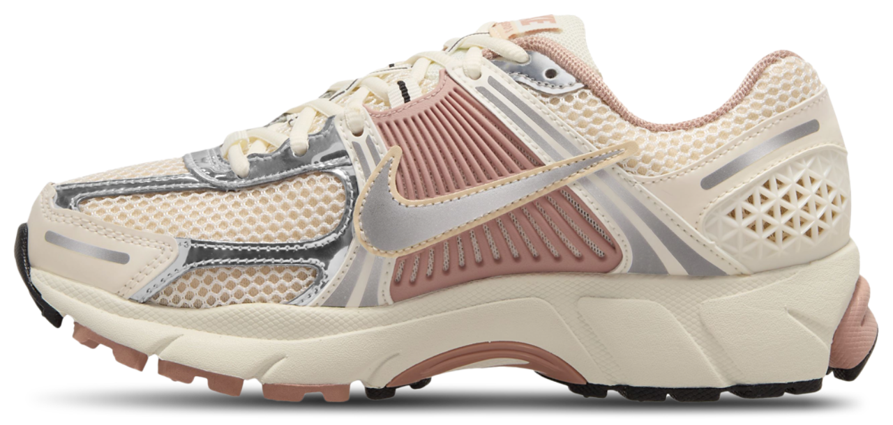 Nike Zoom Vomero 5 News Image 2 of 4. Tap to open photo gallery.