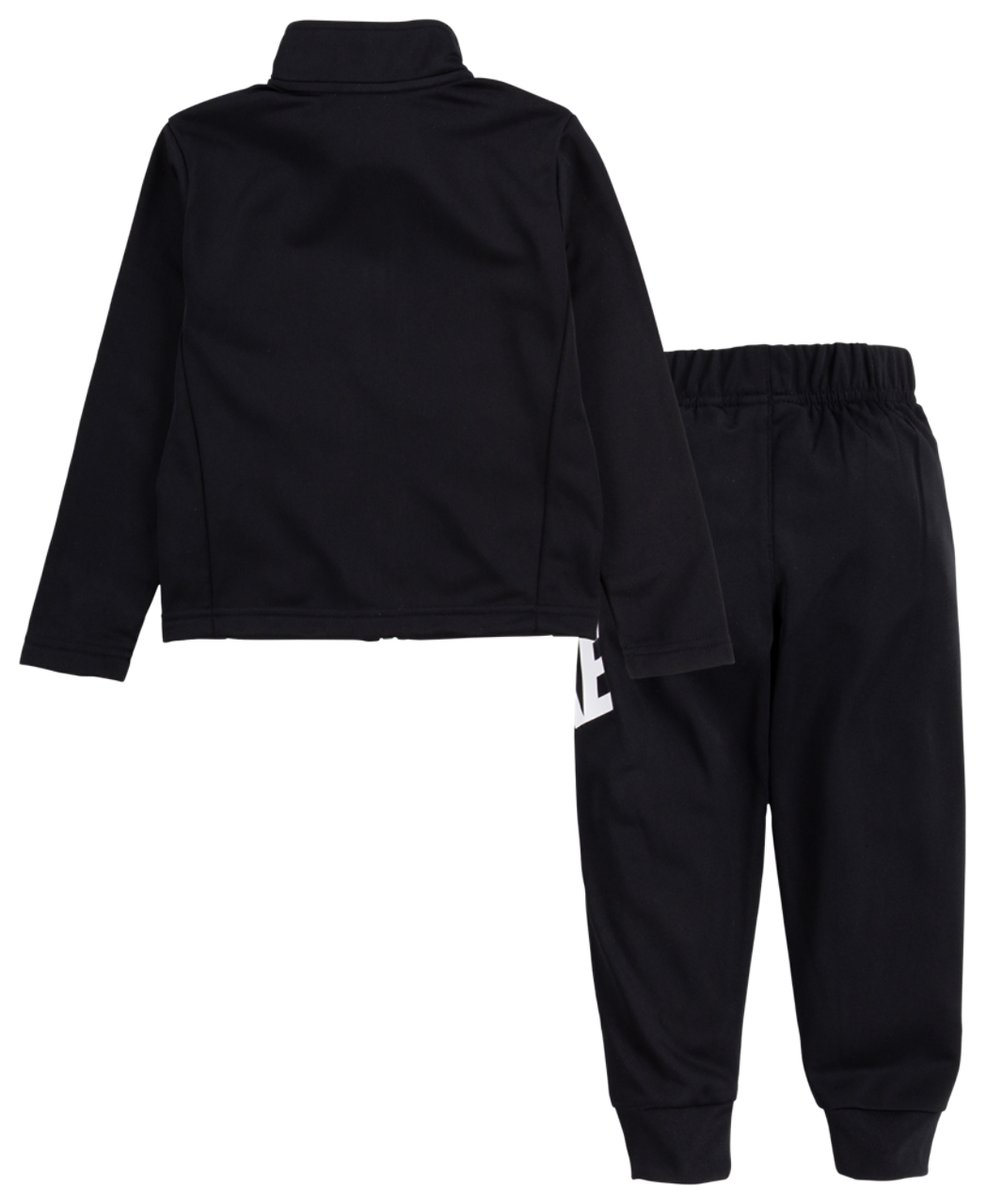 Nike Core Full-Zip Set Image 2 of 3. Tap to open photo gallery.