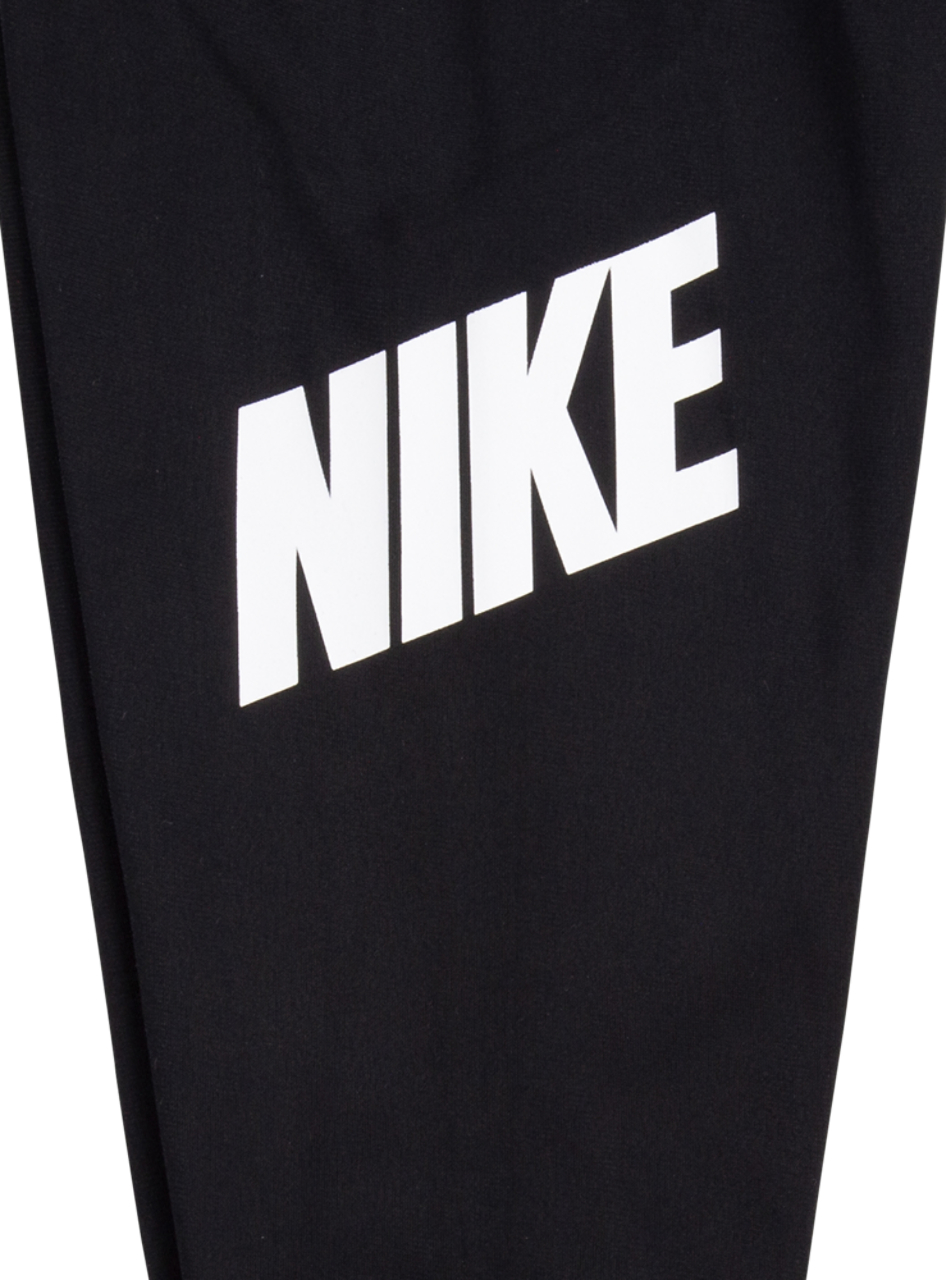 Nike Core Full-Zip Set Image 3 of 3. Tap to open photo gallery.