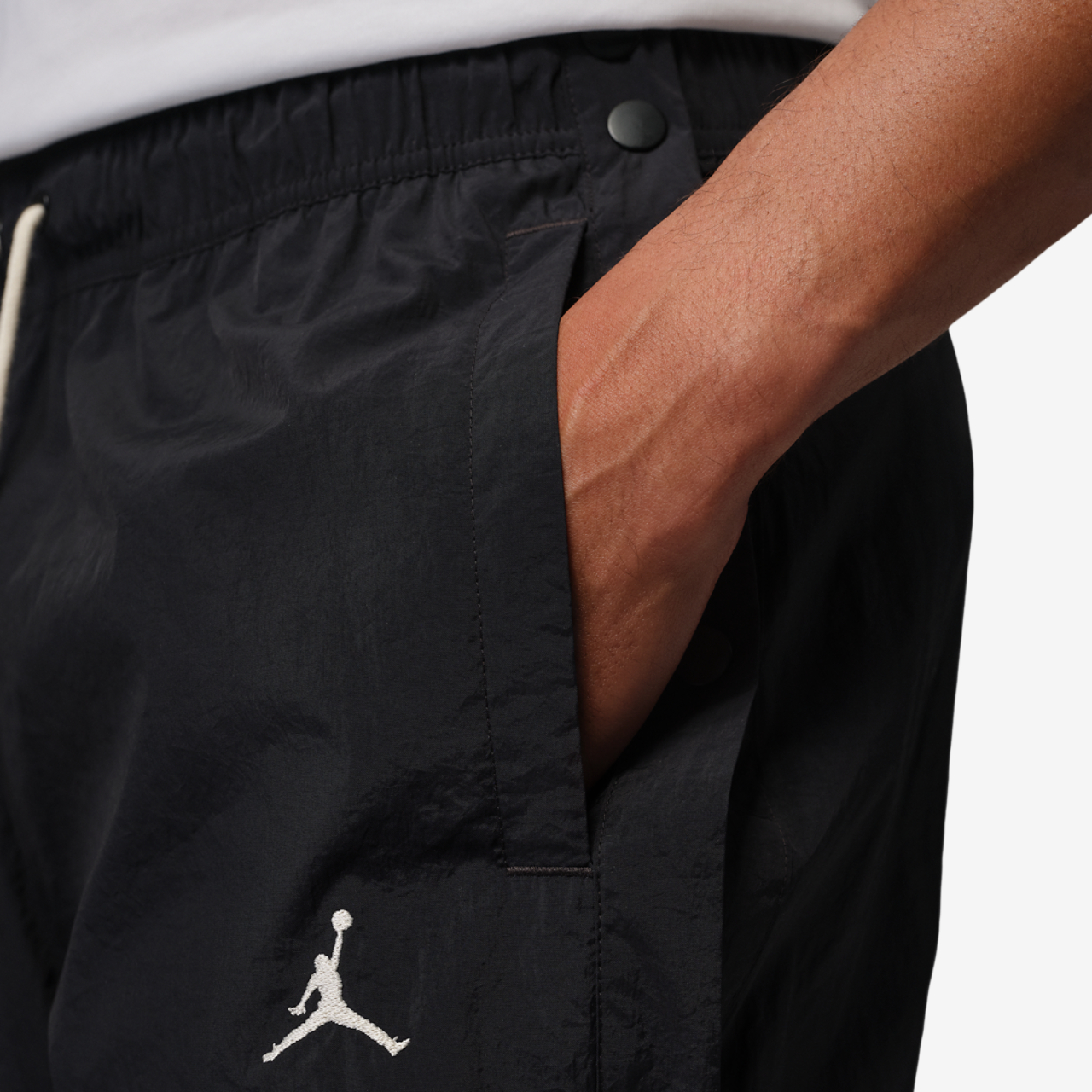 Jordan Brooklyn Festival Pant - Men's | Foot Locker