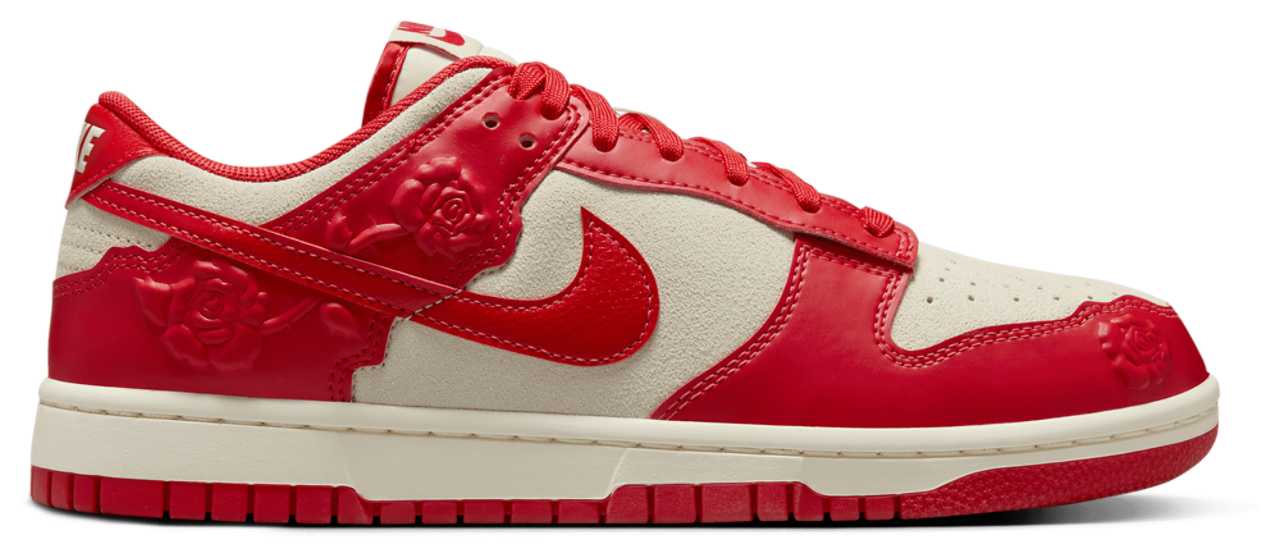 Nike Dunk Low SE TRND Image 1 of 8. Tap to open photo gallery.