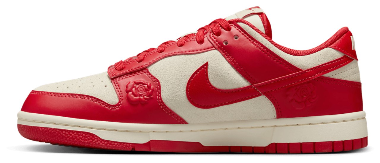 Nike Dunk Low SE TRND Image 2 of 8. Tap to open photo gallery.