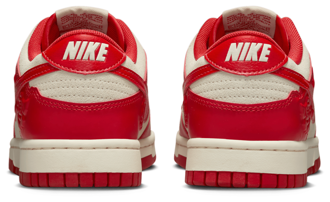 Nike Dunk Low SE TRND Image 3 of 8. Tap to open photo gallery.
