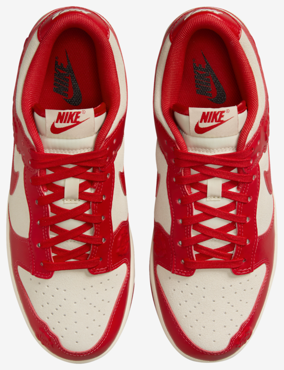 Nike Dunk Low SE TRND Image 4 of 8. Tap to open photo gallery.