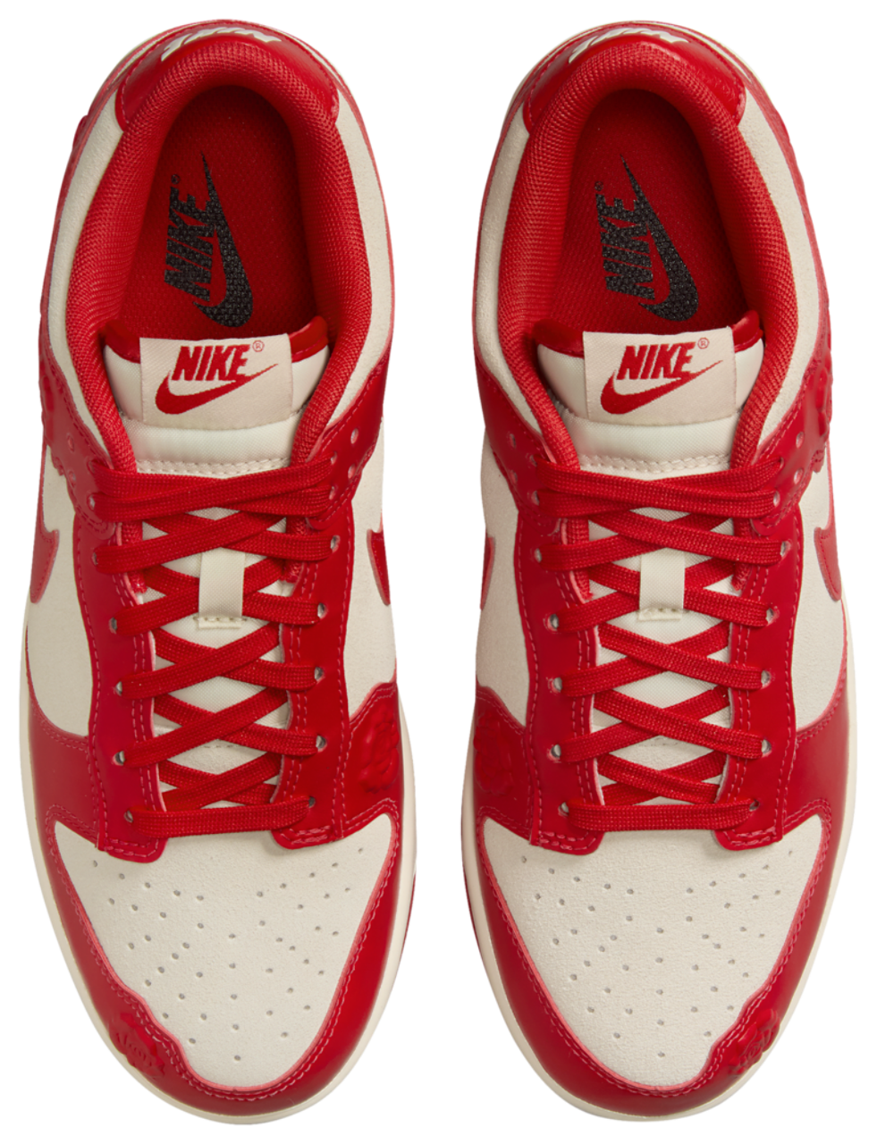 Nike Dunk Low SE TRND Image 4 of 8. Tap to open photo gallery.
