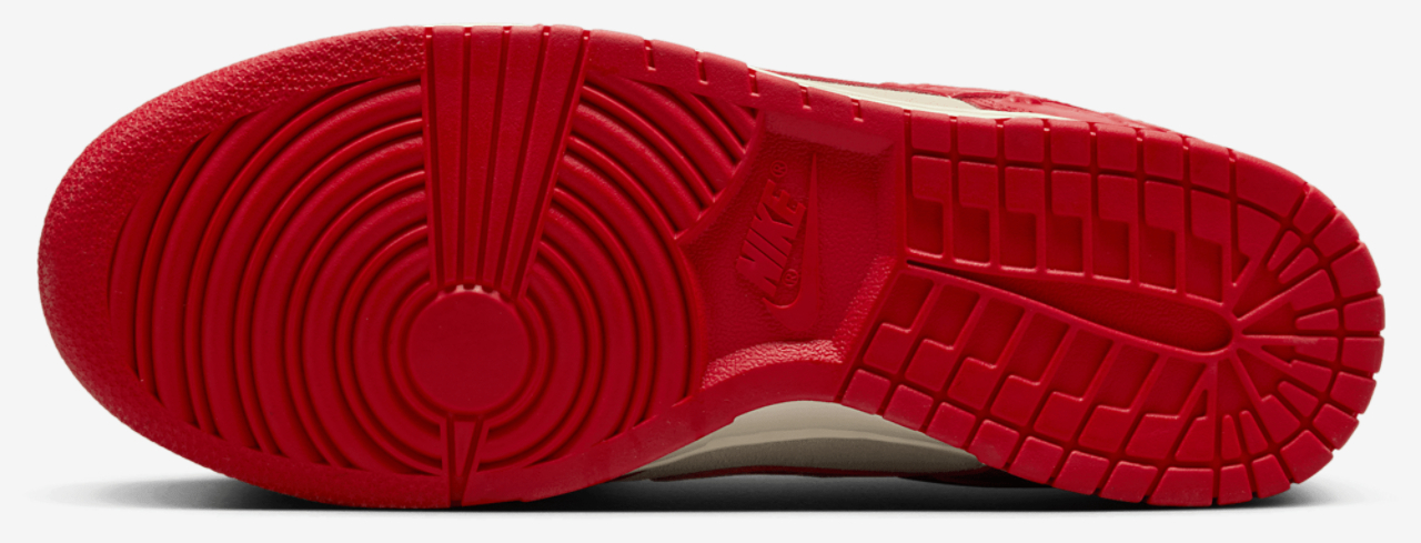 Nike Dunk Low SE TRND Image 5 of 8. Tap to open photo gallery.