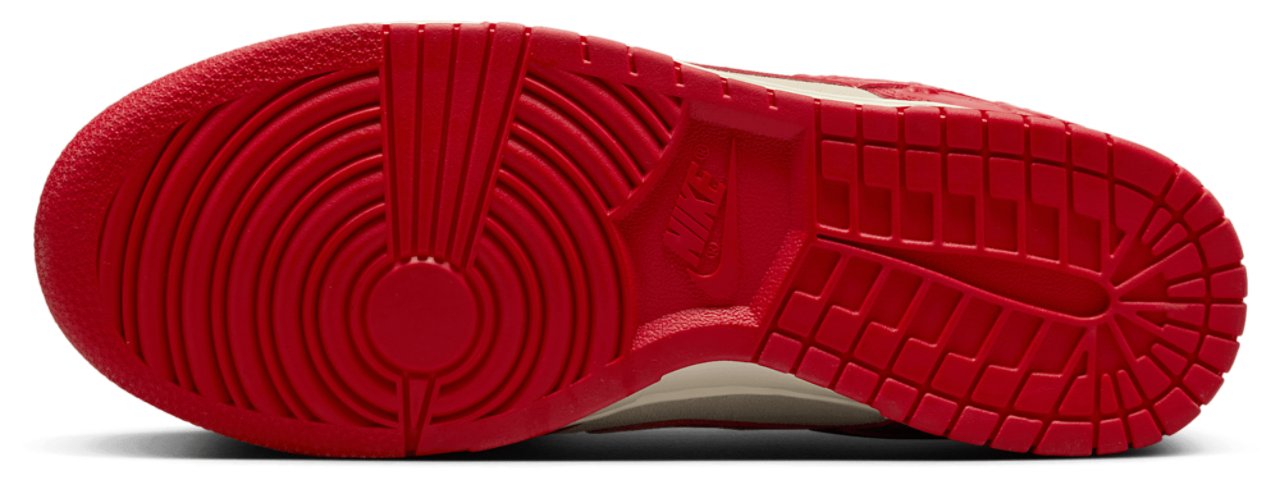 Nike Dunk Low SE TRND Image 5 of 8. Tap to open photo gallery.