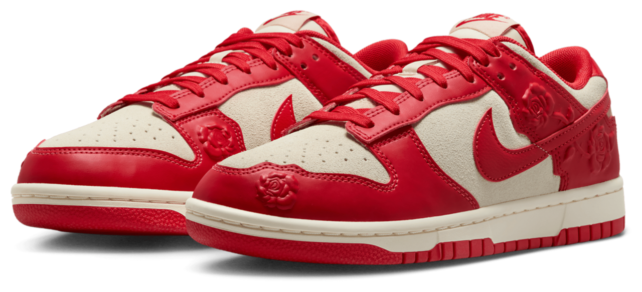 Nike Dunk Low SE TRND Image 6 of 8. Tap to open photo gallery.