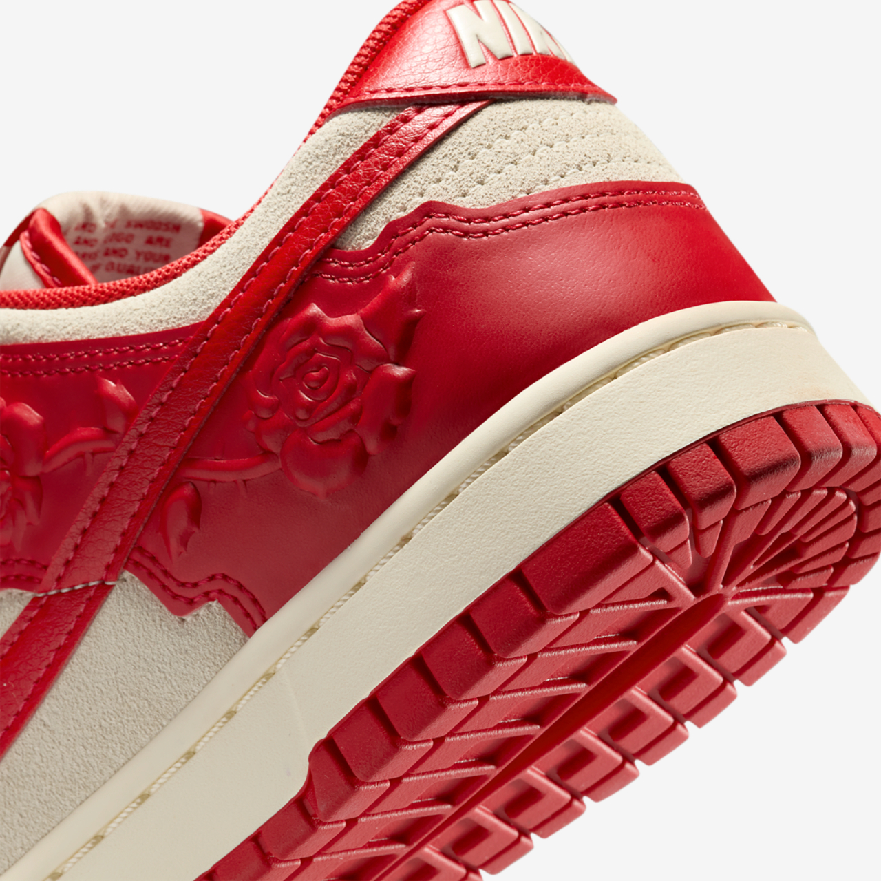 Nike Dunk Low SE TRND Image 8 of 8. Tap to open photo gallery.