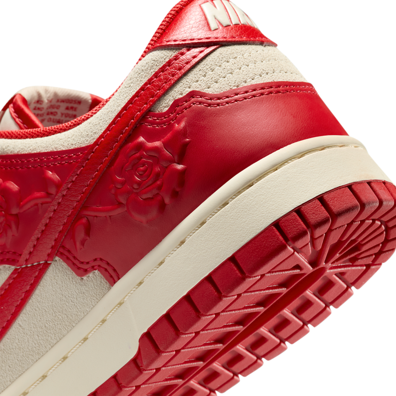 Nike Dunk Low SE TRND Image 8 of 8. Tap to open photo gallery.