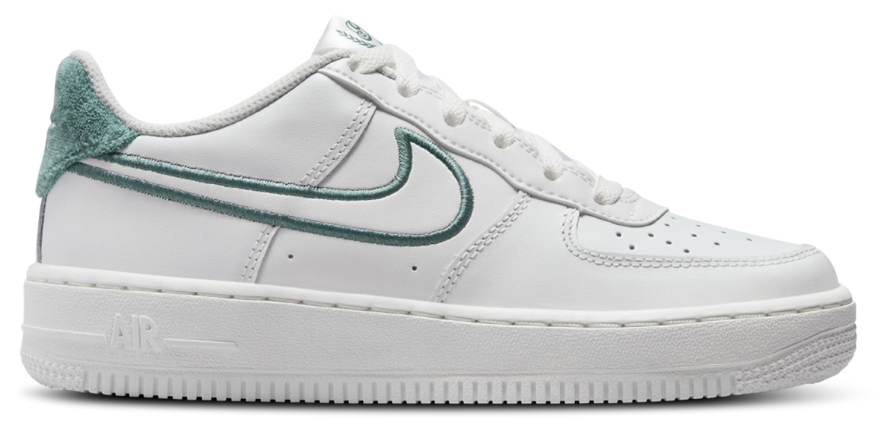 Nike Air Force 1 LV8 3 Image 1 of 4. Tap to open photo gallery.