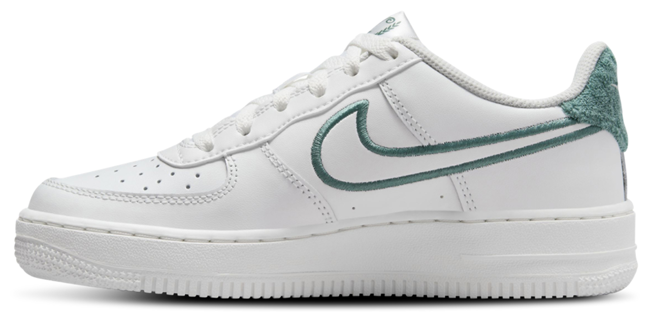 Nike Air Force LV8 Kids Foot Locker