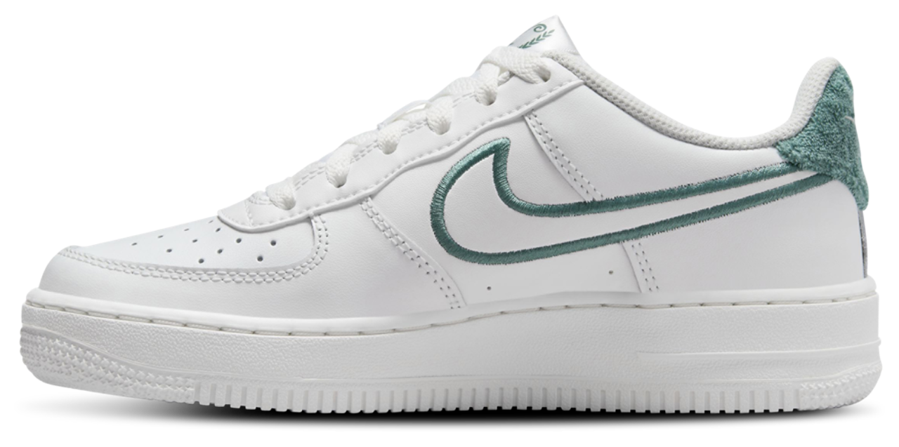 Nike Air Force 1 LV8 3 Image 2 of 4. Tap to open photo gallery.