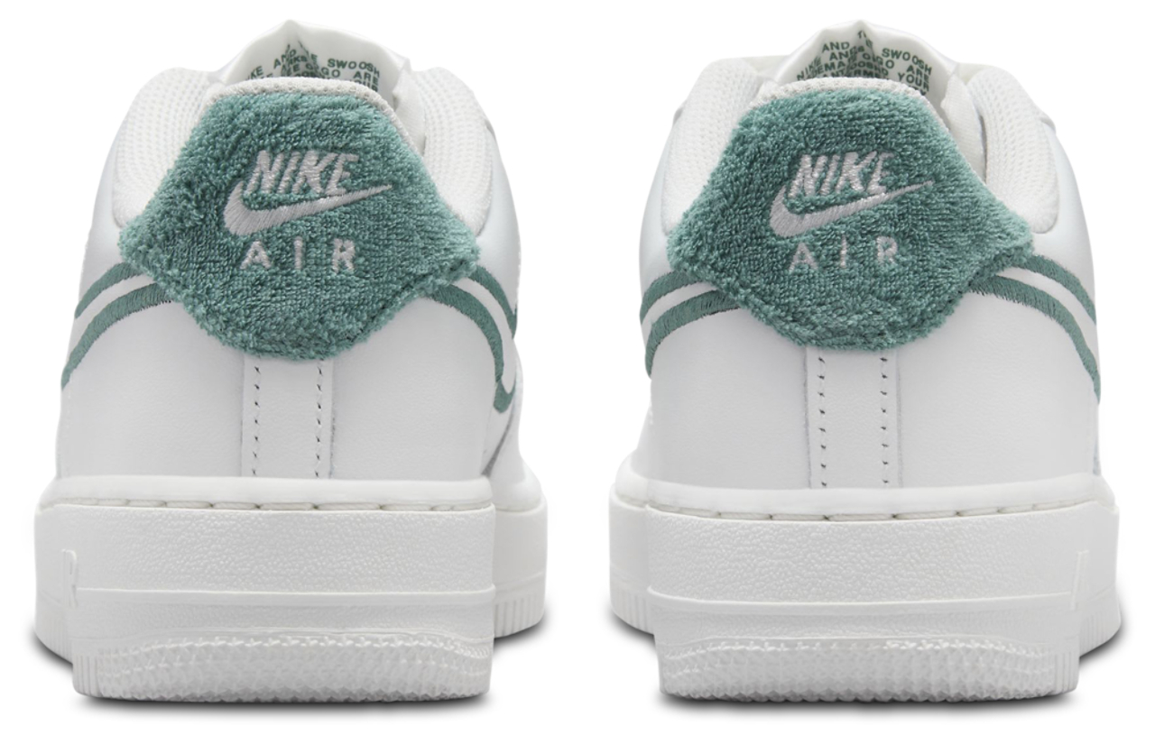 Nike Air Force 1 LV8 3 Image 3 of 4. Tap to open photo gallery.
