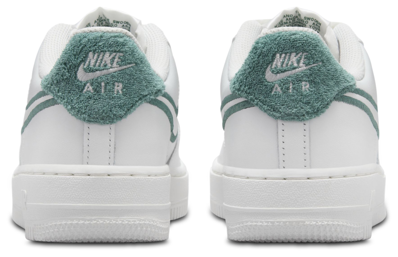 Nike Air Force 1 LV8 3 Image 3 of 4. Tap to open photo gallery.