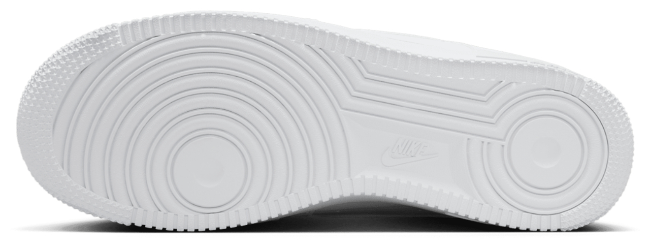Nike Air Force 1 '07 Image 5 of 8. Tap to open photo gallery.
