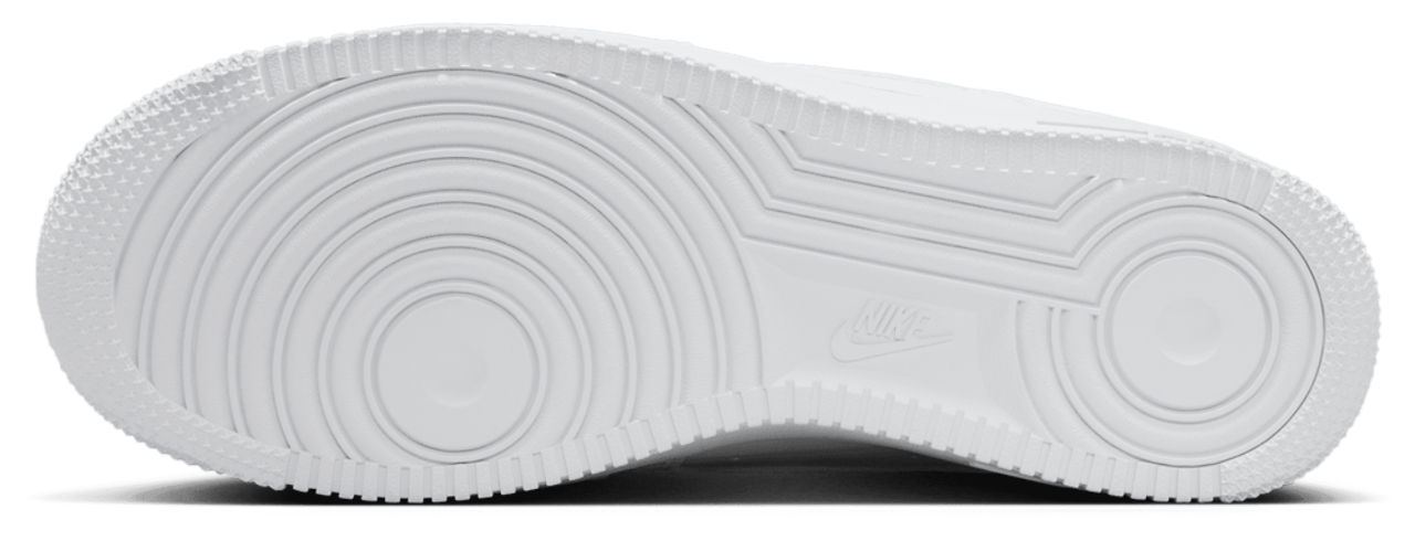 Nike Air Force 1 '07 Image 5 of 8. Tap to open photo gallery.