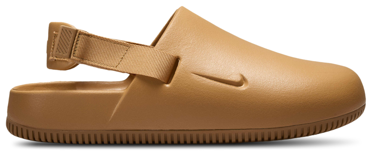 Nike Calm Mule - Women's | Foot Locker