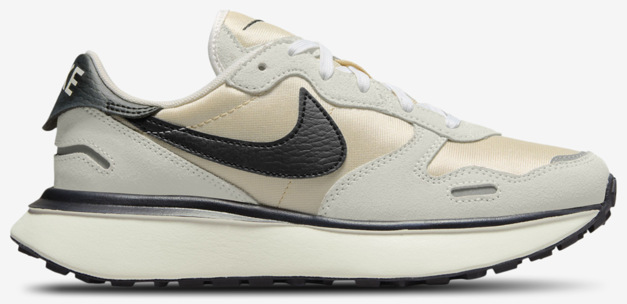 Nike Phoenix Waffle Image 1 of 5. Tap to open photo gallery.