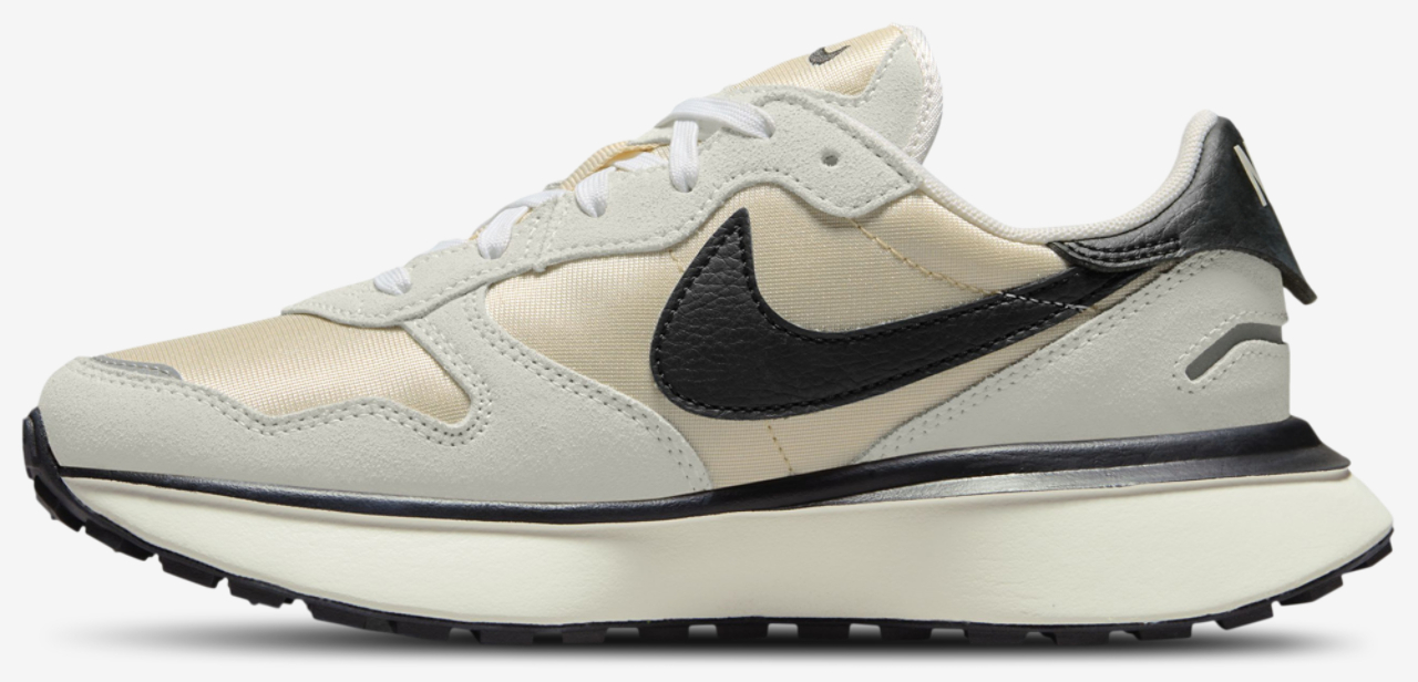 Nike Phoenix Waffle Image 2 of 5. Tap to open photo gallery.