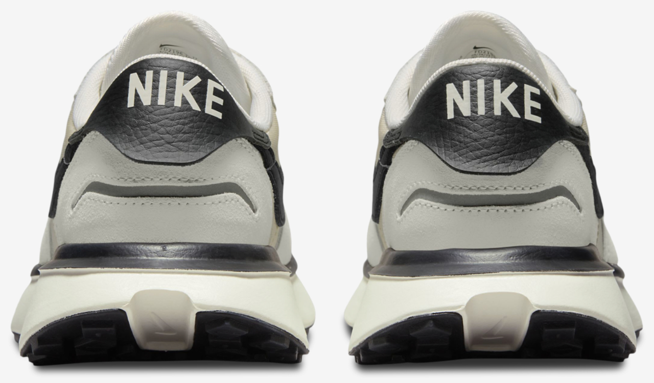 Nike Phoenix Waffle Image 3 of 5. Tap to open photo gallery.