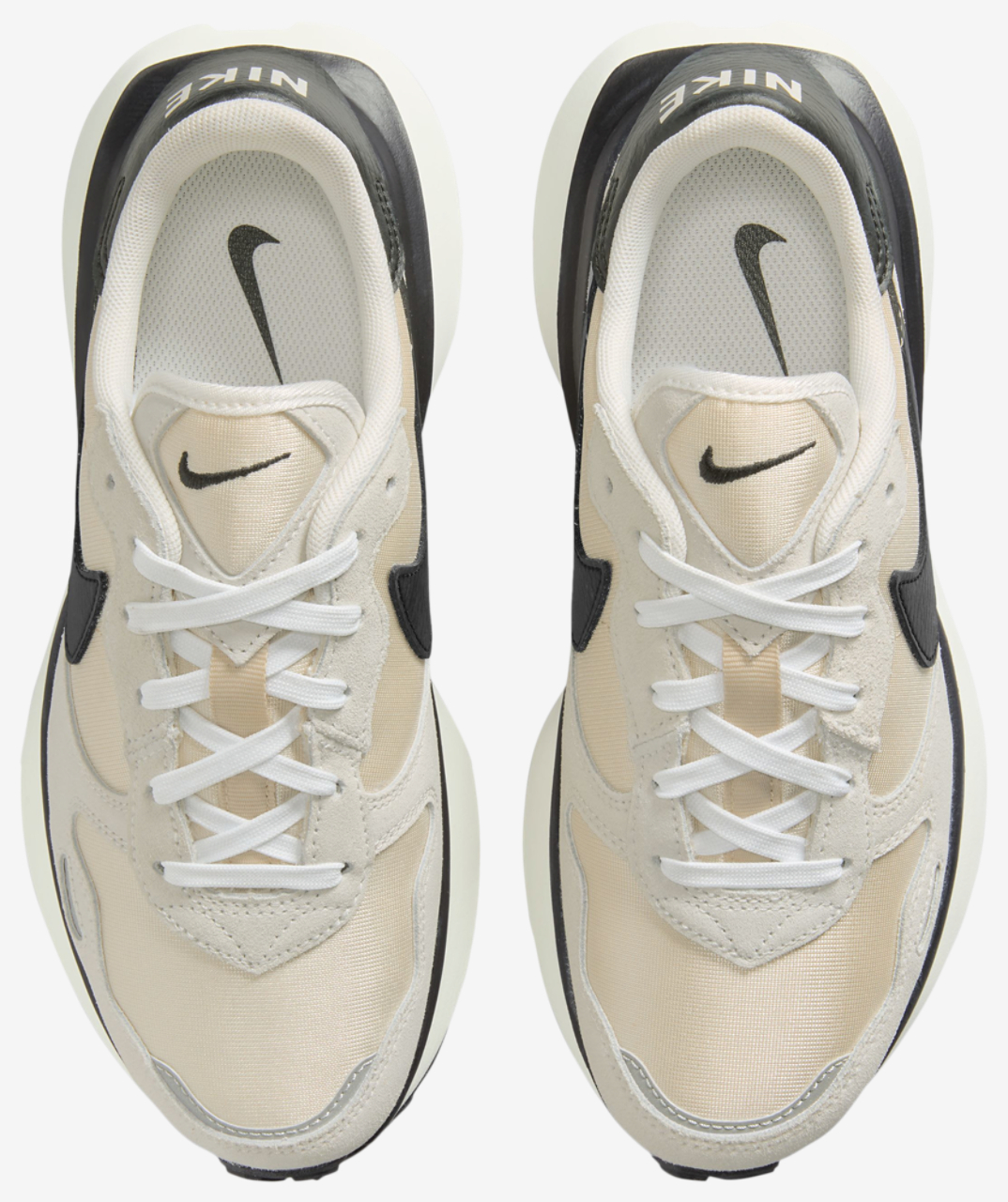 Nike Phoenix Waffle Image 4 of 5. Tap to open photo gallery.