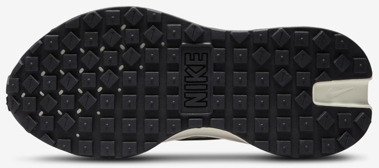 Nike Phoenix Waffle Image 5 of 5. Tap to open photo gallery.