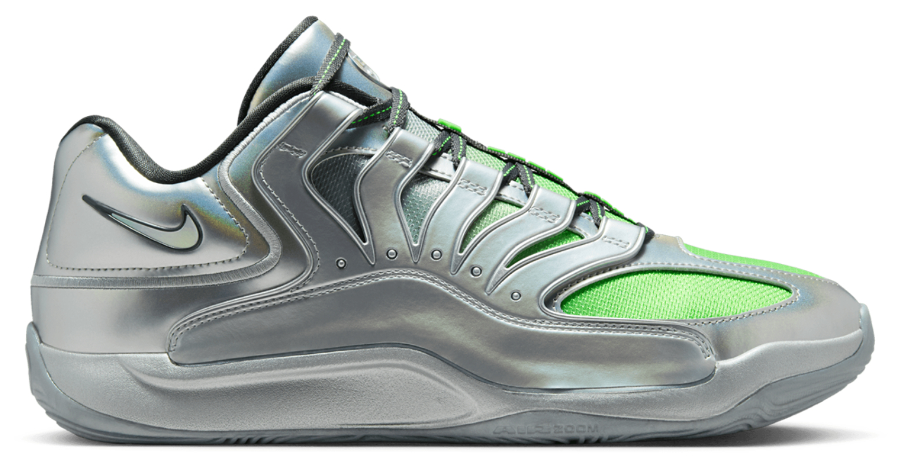 Nike KD 18 EYBL | Foot Locker