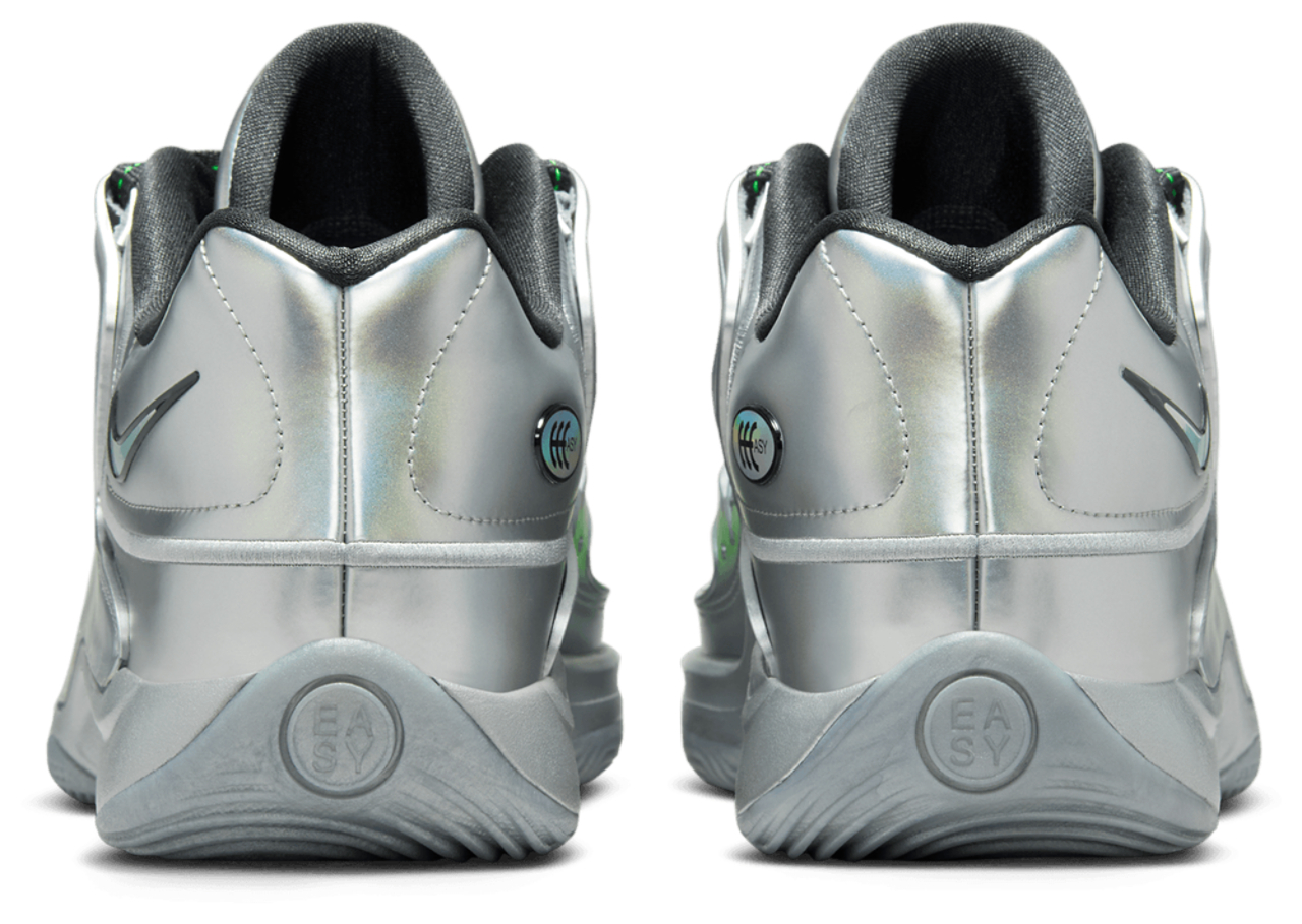 Nike KD 18 EYBL | Foot Locker