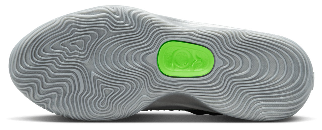 二日間限定価格 kd18 EYBL シルバー 28 us10 kd18 EYBL シルバー 28