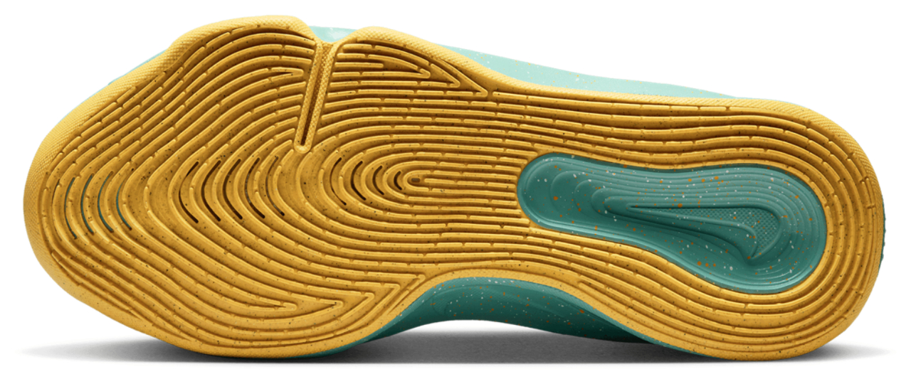 新品 NIKE G.T. HUSTLE3 EP VW 28cm G.T.+HUSTLE+3+EP.png