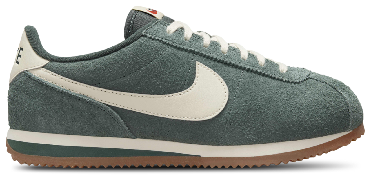 Nike Cortez Vintage Image 1 of 5. Tap to open photo gallery.