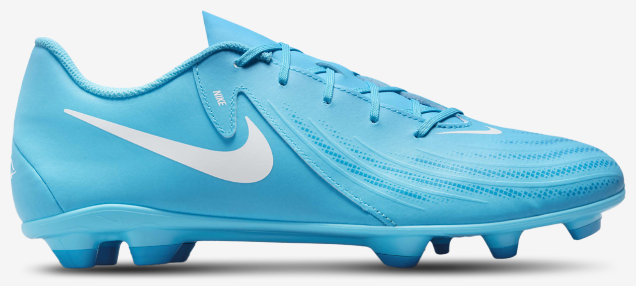 Nike Phantom GX II Club FG/MG - Men's | Foot Locker
