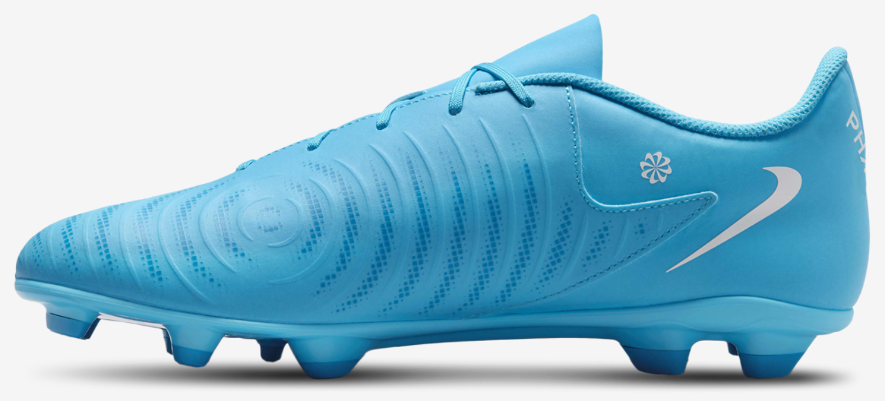 Nike Phantom GX II Club FG/MG - Men's | Foot Locker