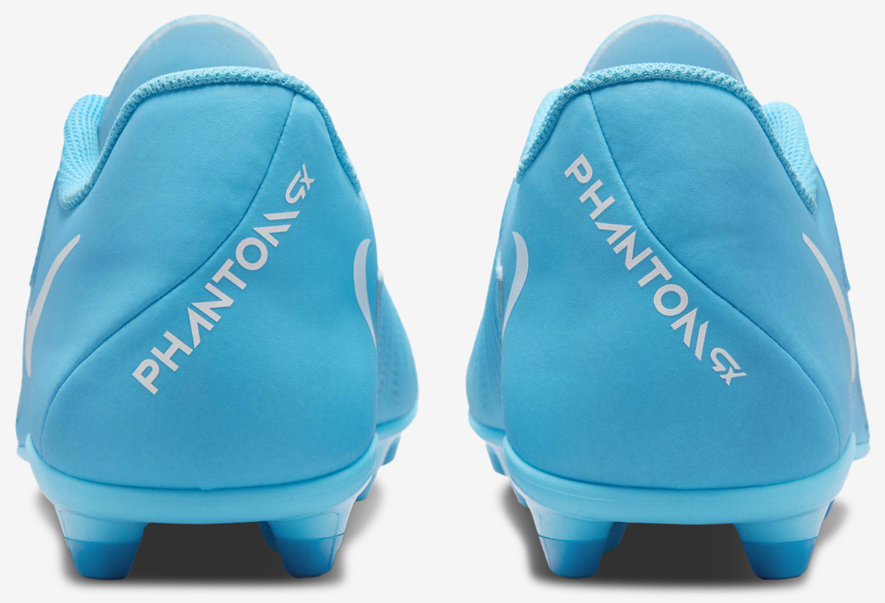 Nike Phantom GX II Club FG/MG - Men's | Foot Locker